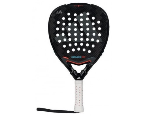 ADAPTADORI-PALA PADAPTADOR METAL HRDP 25 ADAPTADORI-PALA PADAPTADOR METAL HRDP 25